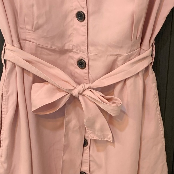 Zara Dress - Picture 3 of 3